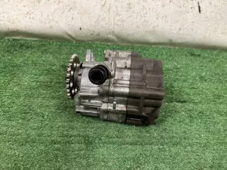 A6541811600, A6541811600, A6541801900 маслонасос Mercedes GLE W167 Арт DN198858, вид 3