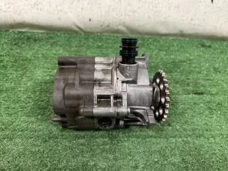 A6541811600, A6541811600, A6541801900 маслонасос Mercedes GLE W167 Арт DN198858, вид 4