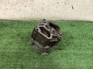 A6541811600, A6541811600, A6541801900 маслонасос Mercedes GLE W167 Арт DN198858, вид 5