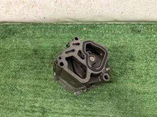 A6541811600, A6541811600, A6541801900 маслонасос Mercedes GLE W167 Арт DN198858, вид 6
