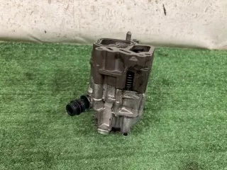 A6541811600, A6541811600, A6541801900 маслонасос Mercedes GLE W167 Арт DN198858, вид 7