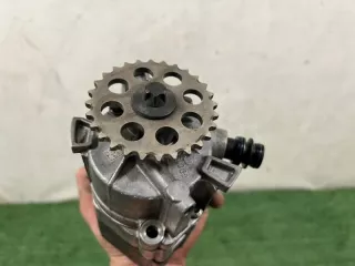 A6541811600, A6541811600, A6541801900 маслонасос Mercedes GLE W167 Арт DN198858, вид 10