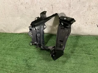 760821131B, 760821131B, 760821131 Кронштейн крыла Volkswagen Touareg 3 Арт DN198876, вид 3