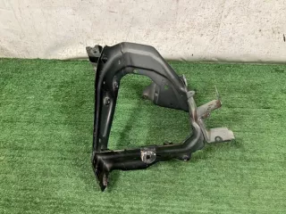 760821131B, 760821131B, 760821131 Кронштейн крыла Volkswagen Touareg 3 Арт DN198876, вид 5