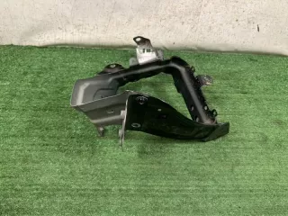 760821131B, 760821131B, 760821131 Кронштейн крыла Volkswagen Touareg 3 Арт DN198876, вид 6