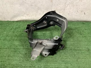 760821131B, 760821131B, 760821131 Кронштейн крыла Volkswagen Touareg 3 Арт DN198876, вид 7
