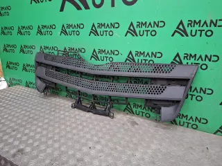 A9618850053, A9618850253, 8 решетка радиатора Mercedes Actros Арт 367837RM, вид 3