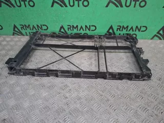 A4475050041, 4 рамка радиатора Mercedes Vito W447 Арт 369903RM, вид 9