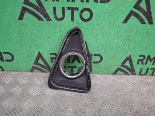 5203042050, 5203042050, 5203042060, 5203042070, 5212742160, 7 окантовка птф Toyota Rav 4 4 Арт 371818RM, вид 1