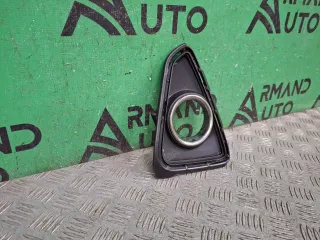 5203042050, 5203042050, 5203042060, 5203042070, 5212742160, 7 окантовка птф Toyota Rav 4 4 Арт 371818RM, вид 2