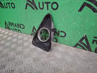 5203042050, 5203042050, 5203042060, 5203042070, 5212742160, 7 окантовка птф Toyota Rav 4 4 Арт 371818RM, вид 3