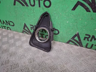 5203042050, 5203042050, 5203042060, 5203042070, 5212742160, 7 окантовка птф Toyota Rav 4 4 Арт 371818RM, вид 4
