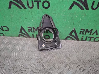5203042050, 5203042050, 5203042060, 5203042070, 5212742160, 7 окантовка птф Toyota Rav 4 4 Арт 371818RM, вид 5