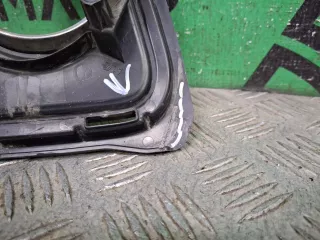 5203042050, 5203042050, 5203042060, 5203042070, 5212742160, 7 окантовка птф Toyota Rav 4 4 Арт 371818RM, вид 6