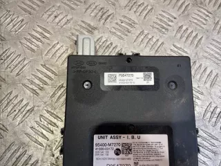 95400m7270 Блок комфорта Kia Cerato 4 Арт 141741MA, вид 4