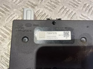 95400m7270 Блок комфорта Kia Cerato 4 Арт 141741MA, вид 5