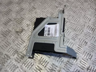 95400m7270 Блок комфорта Kia Cerato 4 Арт 141741MA, вид 6