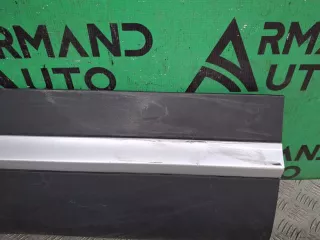 609000495AA, 609000495AA, 609000622AA, 609000832AA, 609001828AA, 609001418AA, 2 Молдинг двери Chery Tiggo 7 PRO Арт ARM371638, вид 4