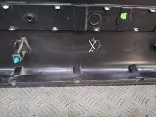 609000495AA, 609000495AA, 609000622AA, 609000832AA, 609001828AA, 609001418AA, 2 Молдинг двери Chery Tiggo 7 PRO Арт ARM371638, вид 6