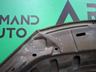5N0823031D, 2 капот фольксваген, фольцваген тигуан Volkswagen Tiguan 1 Арт ARM372187, вид 9