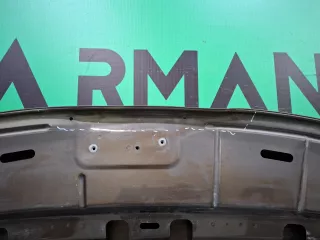 5N0823031D, 2 капот фольксваген, фольцваген тигуан Volkswagen Tiguan 1 Арт ARM372187, вид 10