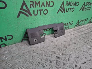 TK4856381, 4 накладка кожуха замка капота Mazda CX-9 2 Арт ARM372318, вид 2