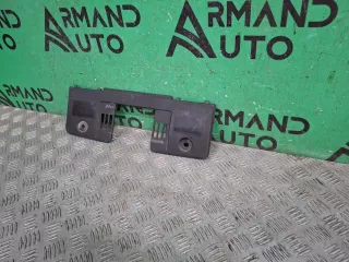 TK4856381, 4 накладка кожуха замка капота Mazda CX-9 2 Арт ARM372318, вид 3