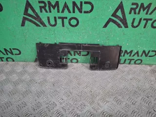 TK4856381, 4 накладка кожуха замка капота Mazda CX-9 2 Арт ARM372318, вид 4