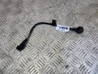 392502e000 Датчик детонации Kia Cerato 4 Арт MA141629, вид 1