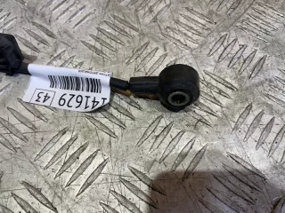 392502e000 Датчик детонации Kia Cerato 4 Арт MA141629, вид 2