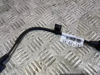 392502e000 Датчик детонации Kia Cerato 4 Арт MA141629, вид 3