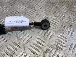 392502e000 Датчик детонации Kia Cerato 4 Арт MA141629, вид 5