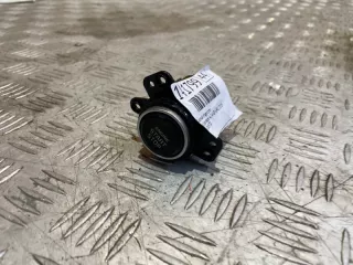 95430d9700 Кнопка старт стоп Kia Sportage 4 Арт MA141799, вид 1