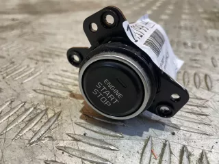 95430d9700 Кнопка старт стоп Kia Sportage 4 Арт MA141799, вид 2