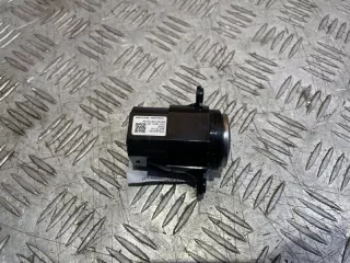 95430d9700 Кнопка старт стоп Kia Sportage 4 Арт MA141799, вид 3