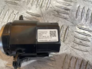 95430d9700 Кнопка старт стоп Kia Sportage 4 Арт MA141799, вид 6