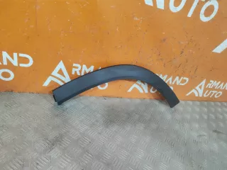 609000645AA, 7 Расширитель бампера чери тигго т1а (t т 1 а a) Chery Tiggo 8 PRO Арт AR305409, вид 2