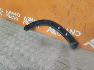 609000645AA, 7 Расширитель бампера чери тигго т1а (t т 1 а a) Chery Tiggo 8 PRO Арт AR305409, вид 6