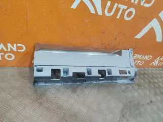 609000053AADQ, 609000053AA, 7 молдинг двери Chery Tiggo 8 PRO Арт AR305515, вид 2