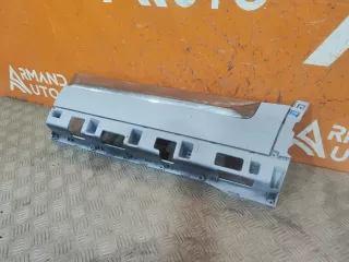 609000053AADQ, 609000053AA, 7 молдинг двери Chery Tiggo 8 PRO Арт AR305515, вид 3