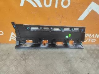 609000053AADQ, 609000053AA, 7 молдинг двери Chery Tiggo 8 PRO Арт AR305515, вид 4