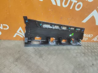 609000053AADQ, 609000053AA, 7 молдинг двери Chery Tiggo 8 PRO Арт AR305515, вид 5