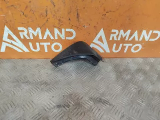 86842Q5000, 4 брызговик Kia Seltos Арт AR305546