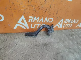 53420F4010, 3 петля капота Toyota C-HR Арт AR305679, вид 2