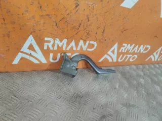 53420F4010, 3 петля капота Toyota C-HR Арт AR305679, вид 5