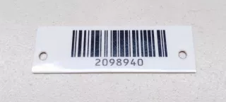 72404D1610,724084108,72403G1610,72407G4108 Петля капота Peugeot 807 Арт 2098940, вид 7