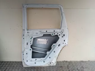 55113634AJ Chrysler Дверь задняя правая Jeep Cherokee KL Арт E95778853, вид 6