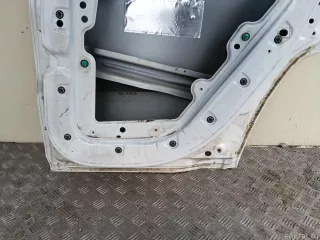55113634AJ Chrysler Дверь задняя правая Jeep Cherokee KL Арт E95778853, вид 7