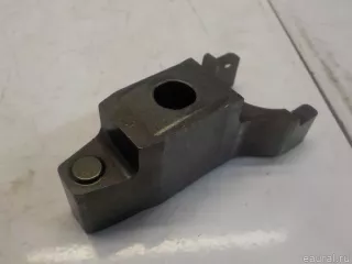 21425162 Volvo Скоба (кронштейн) крепления форсунки Renault Magnum Арт E8428561, вид 3