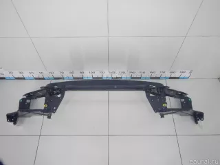 31335558 Volvo Панель передняя Volvo S80 2 restailing 2 Арт E23768976, вид 1